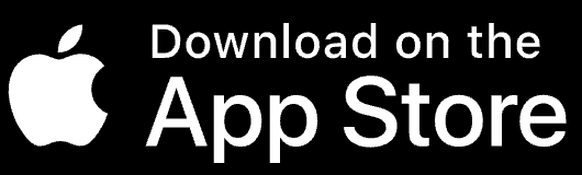 Download on the App Store
